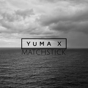 Matchstick - Single