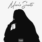 Maria's Secrets - Single