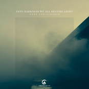 Into Darkness We all Become Light