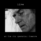 Live at The Old Operating Theatre