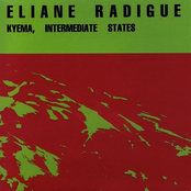 Kyema, Intermediate States