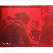 layland