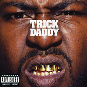 Ain't No Santa by Trick Daddy