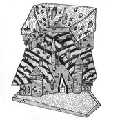 Zum Henker: The Cinderella Demos