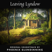 Leaving Lyndow OST