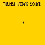 turkish kebab squad