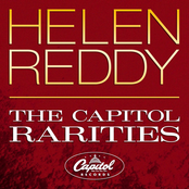 Exhaustion by Helen Reddy