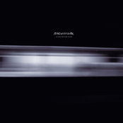 ... On The Last Train Home