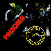 Prizoner: Young And Rejected