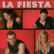 la fiesta