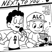Next To You