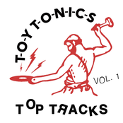 Top Tracks Vol. 1