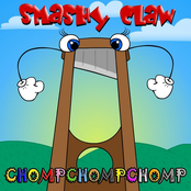 Chompchompchomp