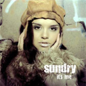 sundry