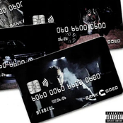 Bank Coded