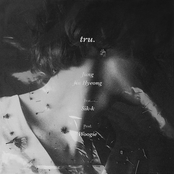 Tru (feat. Sik-K) - Single