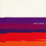 Warm Seeds