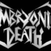 embryonic death