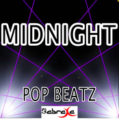 Midnight - Tribute to Coldplay