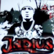 jadius