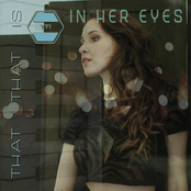 In Her Eyes