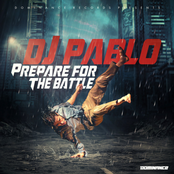 Prepare for the Battle