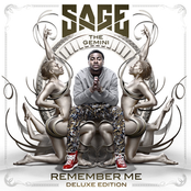 Remember Me by Sage The Gemini