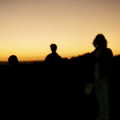 Day We Ran: Piha Lounging