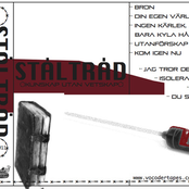 Kunskap Utan Vetskap