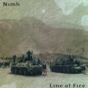 Line Of Fire