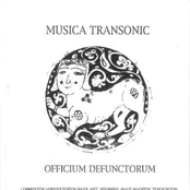 Officium Defunctorum