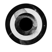 Legion EP