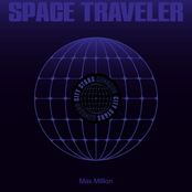 Space Traveler