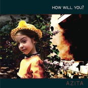 Things Gone Wrong by Azita