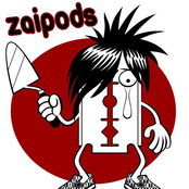 Zaipods