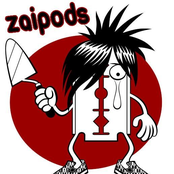 zaipods