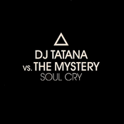 Soul Cry