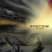 The Coming Storm by System Failure