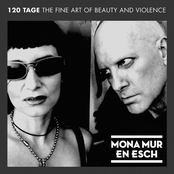 120 Tage -The Fine Art Of Beauty And Violence