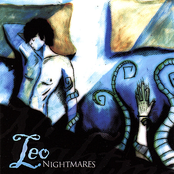 Nightmares by Leo