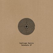 Serenata EP