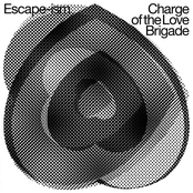 Charge of the Love Brigade