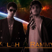 Volah & Rammy