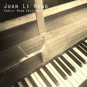 Family Room Sessions