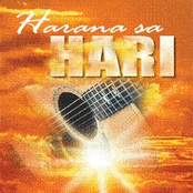 Harana sa Hari