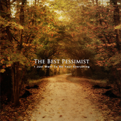 Autumn Leaves by The Best Pessimist