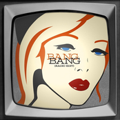 Bang Bang (Radio Edit)