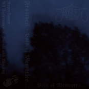 Void Of Memories...