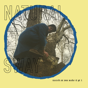 Sacred As You Make It, Pt. I