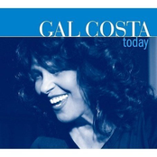 Logus Pe by Gal Costa